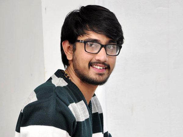 raj tarun,sharwanand,nani,nenu local,shatamanam bhavati  నాని, శర్వా లు కొట్టిన హిట్ లు ఆ హీరోవే..!